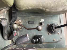 Photo '14' of Mercedes-Benz U1700L Flat Deck