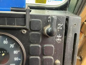 Photo '20' of Mercedes-Benz U1700L Flat Deck