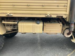 Photo '25' of Mercedes-Benz U1700L Flat Deck
