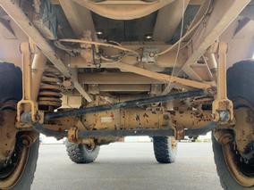 Photo '28' of Mercedes-Benz U1700L Flat Deck