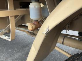 Photo '29' of Mercedes-Benz U1700L Flat Deck