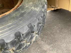 Photo '32' of Mercedes-Benz U1700L Flat Deck