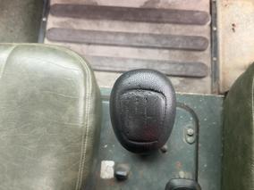 Photo '15' of Mercedes-Benz U1700L Flat Deck