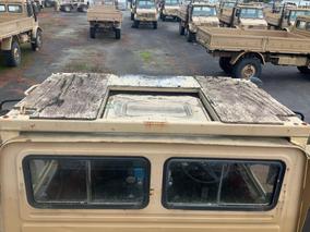 Photo '23' of Mercedes-Benz U1700L Flat Deck