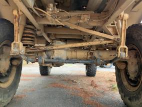 Photo '24' of Mercedes-Benz U1700L Flat Deck