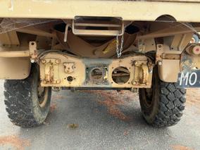 Photo '25' of Mercedes-Benz U1700L Flat Deck