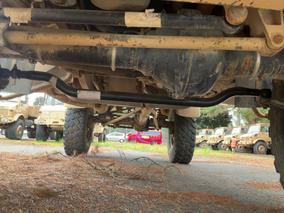 Photo '26' of Mercedes-Benz U1700L Flat Deck