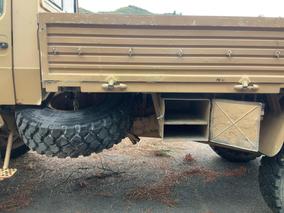 Photo '27' of Mercedes-Benz U1700L Flat Deck