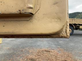 Photo '29' of Mercedes-Benz U1700L Flat Deck