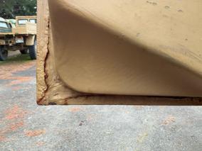 Photo '30' of Mercedes-Benz U1700L Flat Deck