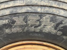 Photo '32' of Mercedes-Benz U1700L Flat Deck
