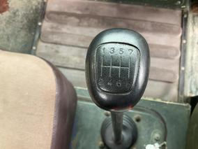 Photo '13' of Mercedes-Benz U1700L Flat Deck