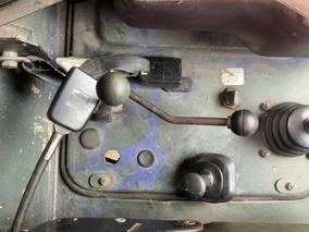 Photo '14' of Mercedes-Benz U1700L Flat Deck