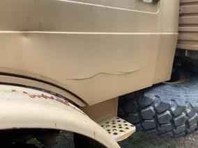 Photo '19' of Mercedes-Benz U1700L Flat Deck