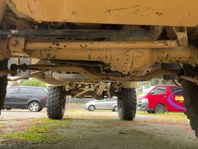 Photo '25' of Mercedes-Benz U1700L Flat Deck
