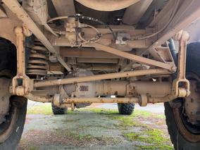 Photo '26' of Mercedes-Benz U1700L Flat Deck