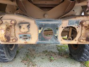 Photo '27' of Mercedes-Benz U1700L Flat Deck