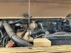Photo '28' of Mercedes-Benz U1700L Flat Deck