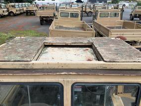 Photo '29' of Mercedes-Benz U1700L Flat Deck
