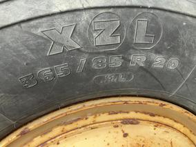 Photo '32' of Mercedes-Benz U1700L Flat Deck
