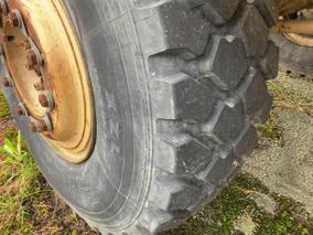 Photo '34' of Mercedes-Benz U1700L Flat Deck