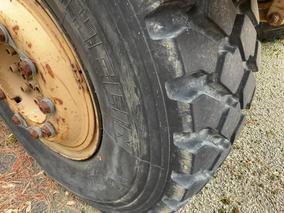 Photo '35' of Mercedes-Benz U1700L Flat Deck