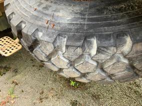 Photo '36' of Mercedes-Benz U1700L Flat Deck