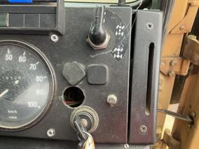 Photo '14' of Mercedes-Benz U1700L Flat Deck