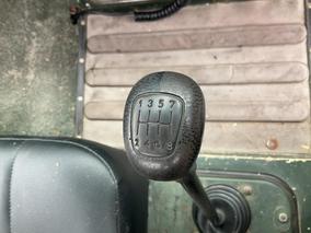 Photo '15' of Mercedes-Benz U1700L Flat Deck