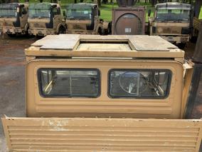 Photo '23' of Mercedes-Benz U1700L Flat Deck