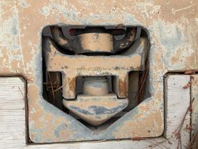 Photo '24' of Mercedes-Benz U1700L Flat Deck