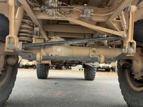 Photo '25' of Mercedes-Benz U1700L Flat Deck