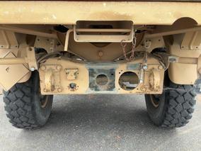Photo '26' of Mercedes-Benz U1700L Flat Deck