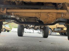 Photo '27' of Mercedes-Benz U1700L Flat Deck