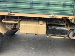 Photo '28' of Mercedes-Benz U1700L Flat Deck