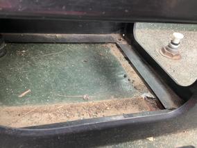 Photo '31' of Mercedes-Benz U1700L Flat Deck