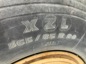 Photo '32' of Mercedes-Benz U1700L Flat Deck
