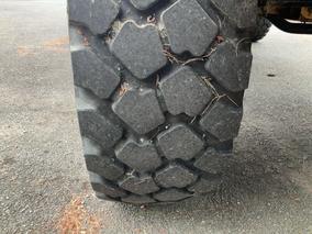 Photo '33' of Mercedes-Benz U1700L Flat Deck