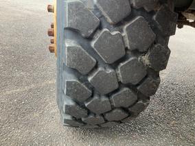 Photo '34' of Mercedes-Benz U1700L Flat Deck