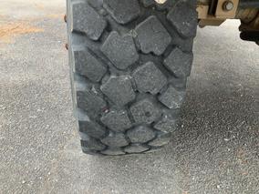 Photo '35' of Mercedes-Benz U1700L Flat Deck