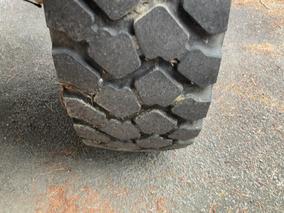 Photo '36' of Mercedes-Benz U1700L Flat Deck