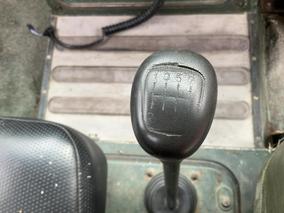 Photo '13' of Mercedes-Benz U1700L Flat Deck