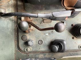 Photo '14' of Mercedes-Benz U1700L Flat Deck