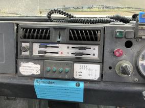 Photo '15' of Mercedes-Benz U1700L Flat Deck