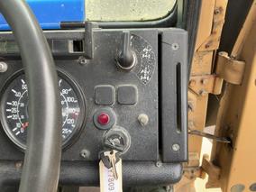 Photo '16' of Mercedes-Benz U1700L Flat Deck
