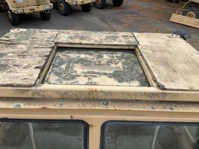 Photo '19' of Mercedes-Benz U1700L Flat Deck
