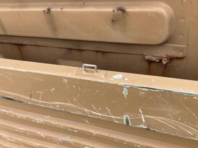 Photo '21' of Mercedes-Benz U1700L Flat Deck