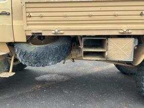 Photo '22' of Mercedes-Benz U1700L Flat Deck