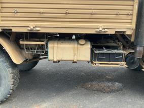 Photo '23' of Mercedes-Benz U1700L Flat Deck