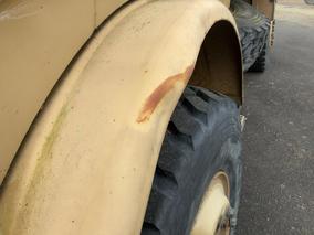 Photo '28' of Mercedes-Benz U1700L Flat Deck
